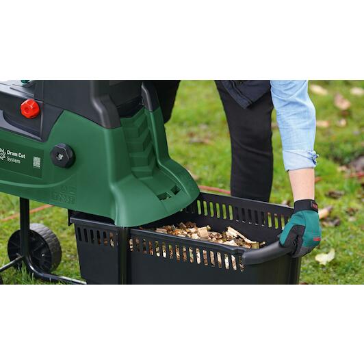 bosch_0600803003