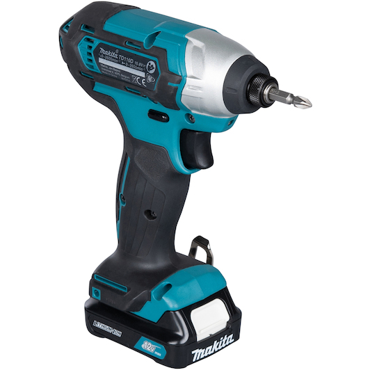 makita_td110dsaj