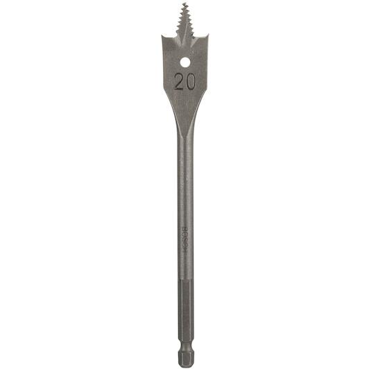bosch_2609255337