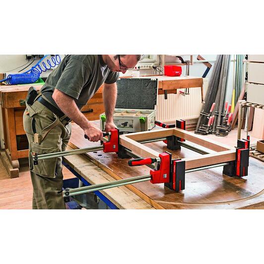 bessey_kre60_2k_oh