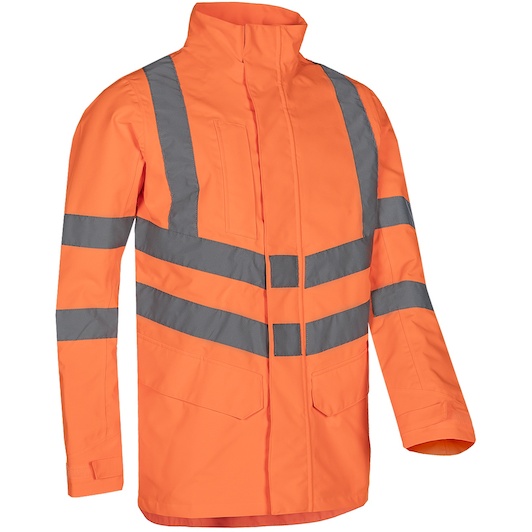 sioen_694aa2l2rfc13xl_2