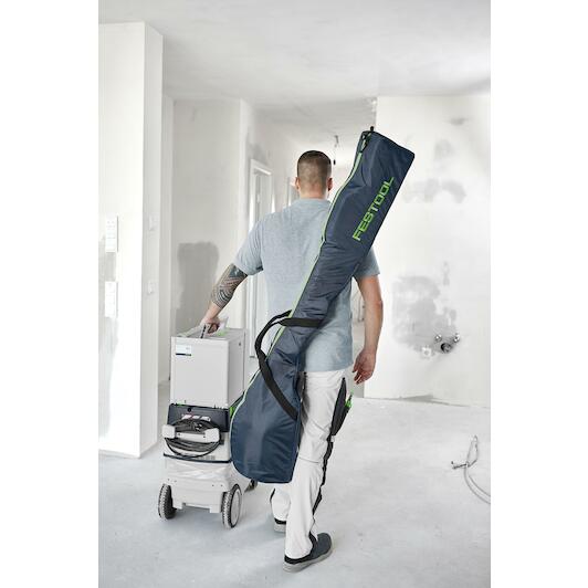 festool_577963