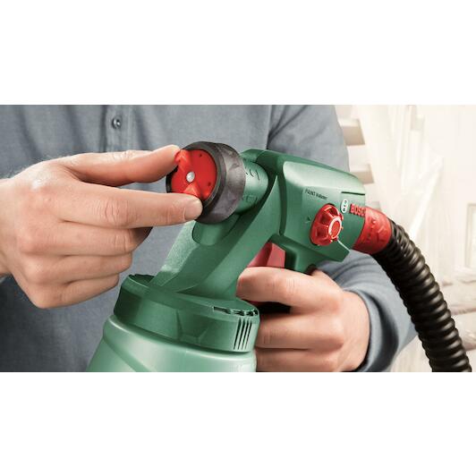 bosch_0603207000