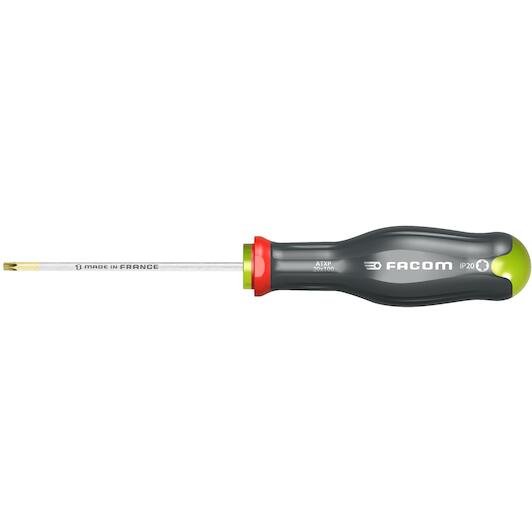 facom_atxp15x75