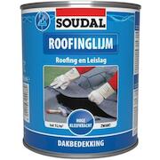 soudal_101516
