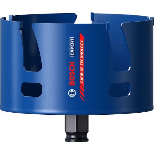 bosch_2608901943