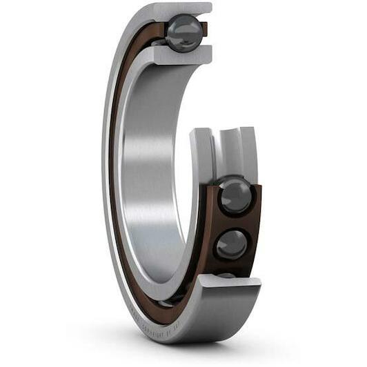 skf_71802cdgahcp4