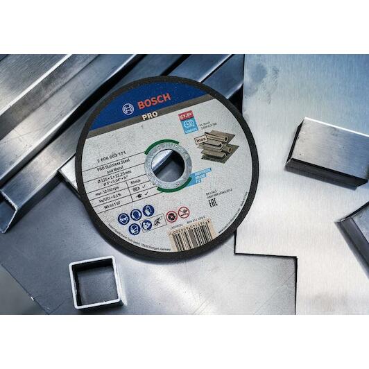 bosch_2608626113_8