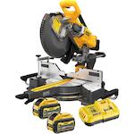 dewalt_dcs781x2_qw