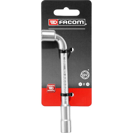 facom_7610pb