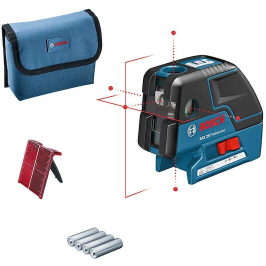 bosch_0601066b00