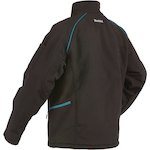 makita_dcj205zs