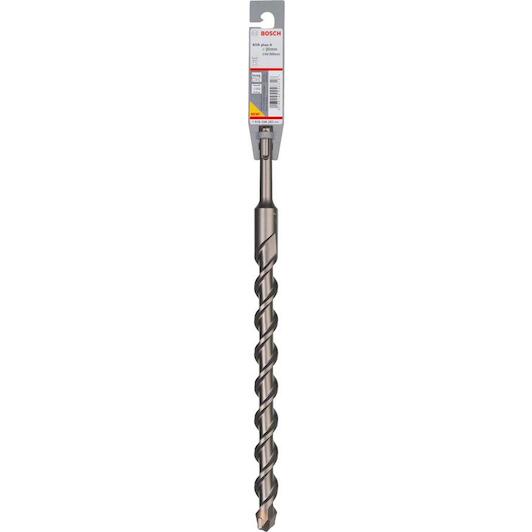 bosch_1618596262