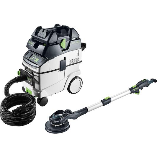 festool_578425_2