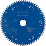 bosch_2608644543