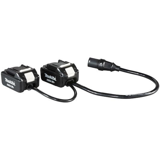 makita_191j51_5