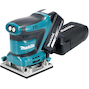 makita_dbo484zj