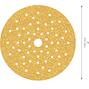 bosch_2608901135_4