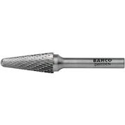 bahco_l1020m06x