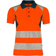 synq_355wa2mt3748xl
