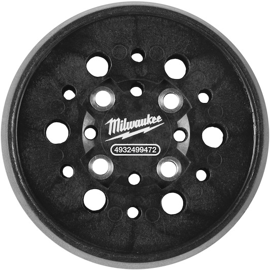 milwaukee_4932499472