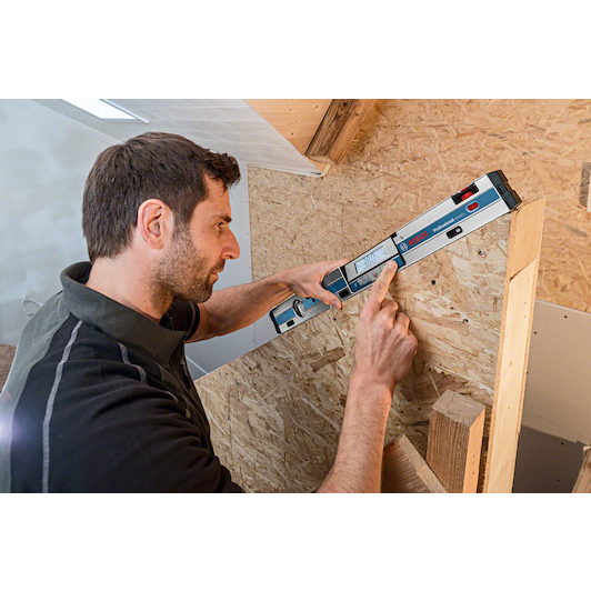 bosch_0601076900_5