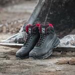 puma_900300159900_44_7