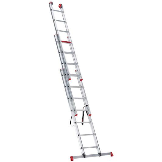 altrex_108507_2