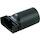 Category Metabo accessory/part orbital sander