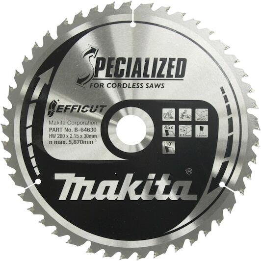 makita_b_64630