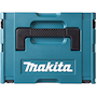 makita_dhg181zj_18
