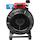 Category Milwaukee digital detection and inspection instruments