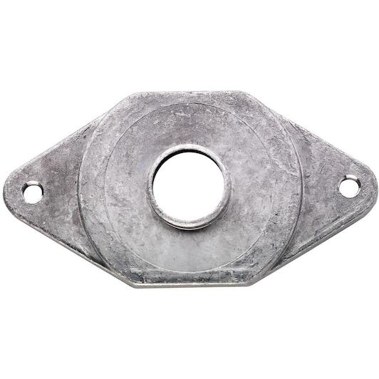 metabo_630121000