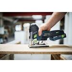 festool_576523
