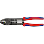 knipex_9732240