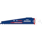 bosch_2608902328