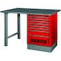 bahco_1495k7cbkwb18ts
