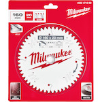milwaukee_4932471292