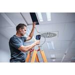 bosch_0601241400