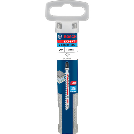 bosch_2608901817_2