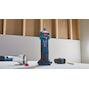 bosch_06019k8000