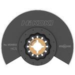 hikoki_782741