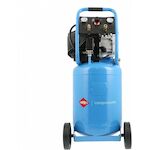 airpress_36852_2