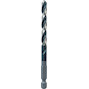 bosch_2608577576
