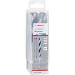 bosch_2608577262