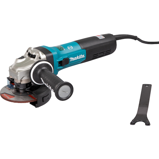 makita_ga5091x01
