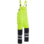sioen_1004a2lk21432xl