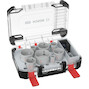 bosch_2608594430