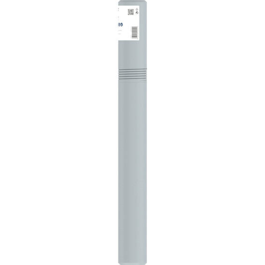 bosch_f00y145191_3