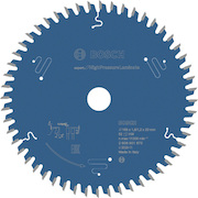 bosch_2608901875